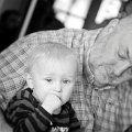 Gal_131805_0087 copy